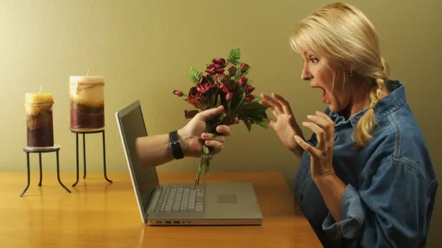 याची काळजी घ्या...