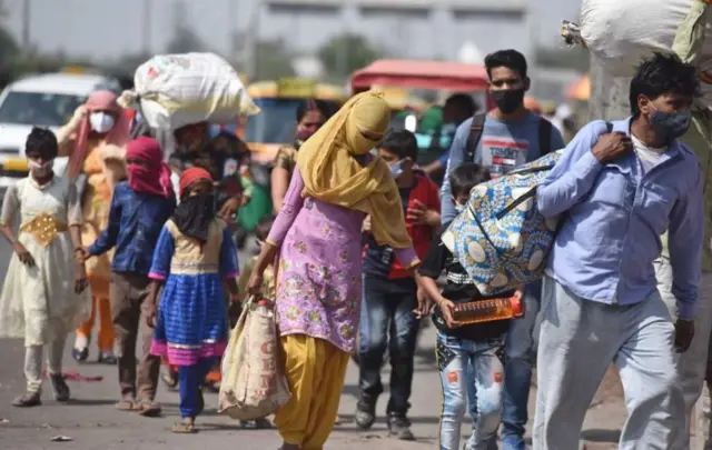 શું વાઇરસ હવામાં તરી રહ્યા છે? ડૉક્ટર્સ શું કહે છે?