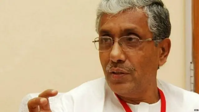 ਤ੍ਰਿਪੁਰਾ, ਮੇਘਾਲਿਆ, ਨਾਗਾਲੈਂਡ ਚੋਣ ਨਤੀਜੇ 2018