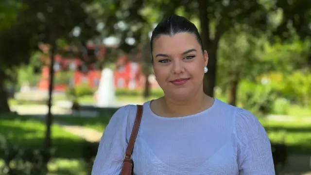 Vukovar, 8. jun 2024.