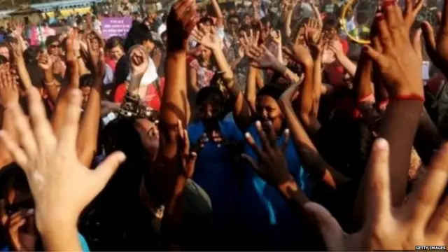 महिलाएं, यौन उत्पीड़न, #MeToo