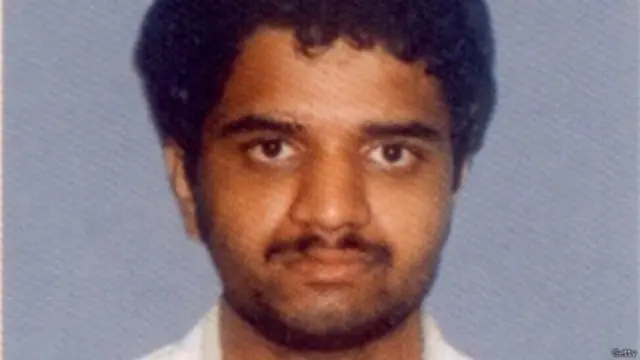 பேரறிவாளன்