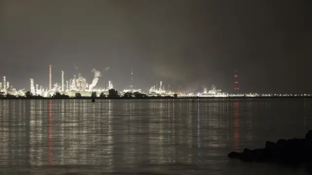 Moerdijk