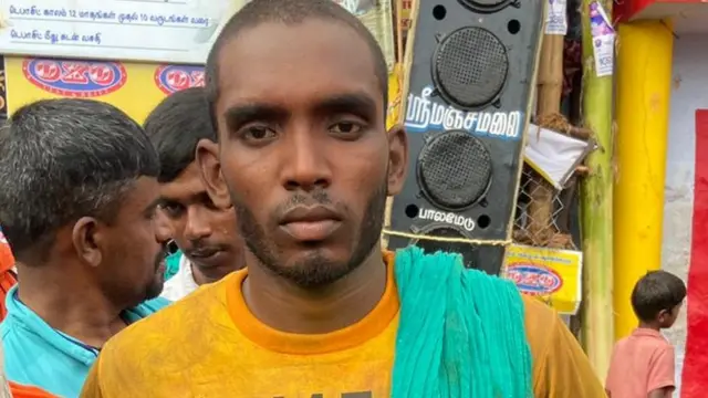 ஜல்லிக்கட்டு