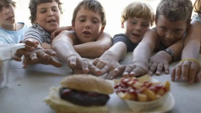 कमवजन, मोटोपना, विश्वभर समस्या, विश्व स्वास्थ्य संगठन, अनुसन्धान