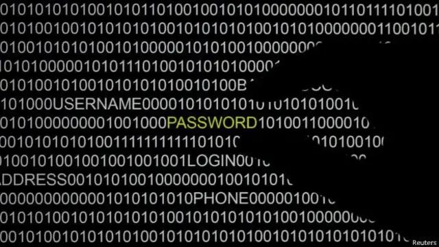 पासवर्ड