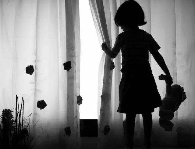 प्रतीकात्मक तस्वीर