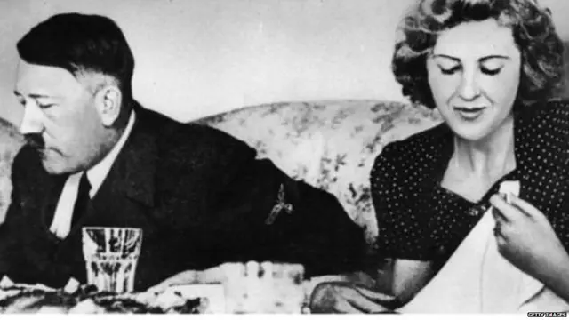 ਫੀਫਾ ਵਰਲਡ ਕੱਪ 2018, ਕ੍ਰੋਏਸ਼ੀਆ