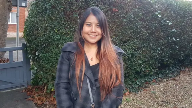 พรรณารา พูล