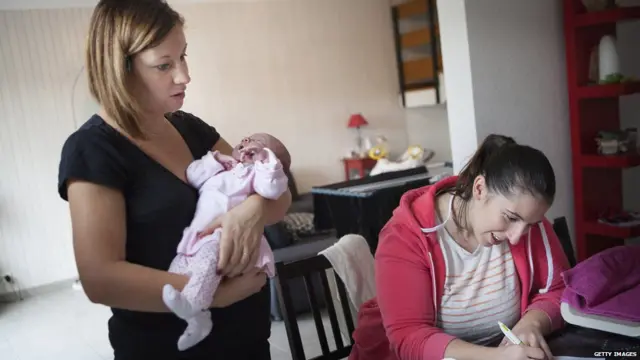 बच्चे का नाम