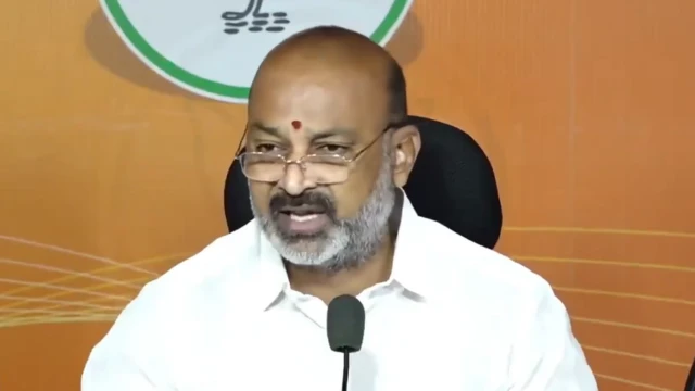 మాగంటి గోపీనాథ్, జూబ్లీహిల్స్ ఉప ఎన్నిక, మాగంటి సునీత