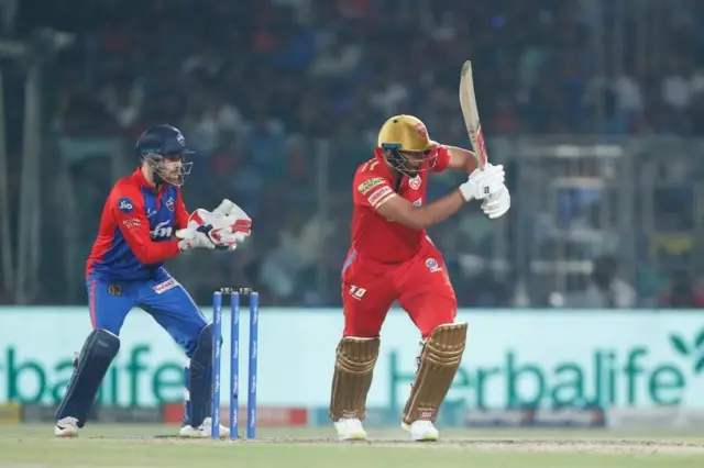 ஐ.பி.எல் தொடரில் தமிழ்நாடு வீரர்கள்