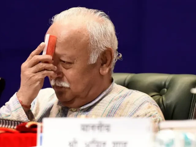 નરેન્દ્ર મોદી, અમિત શાહ, ભાજપ, જેપી નડ્ડા, ભાજપ પ્રમુખ