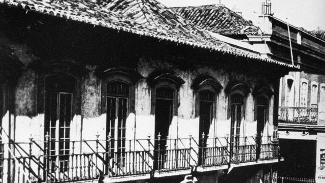 Fotoroleta da sorte online grátispreto e branco histórica