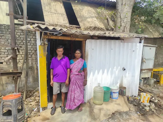 நாடாளுமன்ற தேர்தல் - இயற்கைப் பேரிடர்கள் - காலநிலை நெருக்கடி - அரசியல் கட்சிகள் - வாக்காளர்கள்