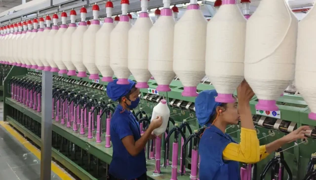 மத்திய பட்ஜட் 2024 : கோவை தொழிற்துறையினரின் எதிர்பார்ப்புகள் என்ன?