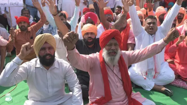 ਸੰਕੇਤਕ ਤਸਵੀਰ