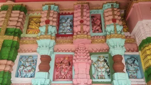 બીબીસી ગુજરાતી