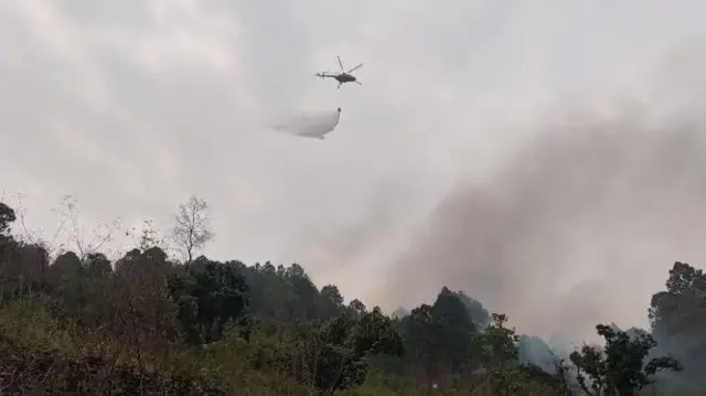 उत्तराखंड 