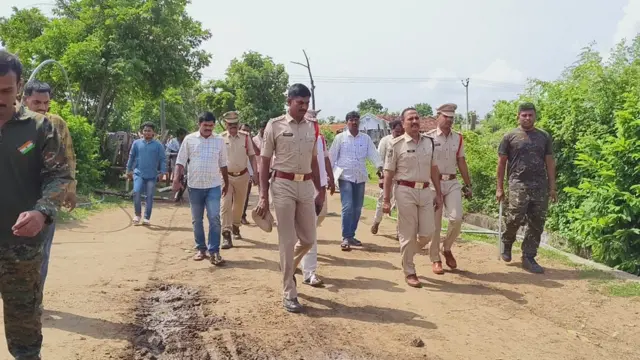 దుర్గం బాపు