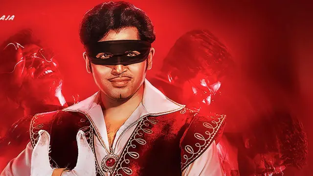 வா வாத்தியார், ஊடக விமர்சனம், எம்ஜிஆர், கார்த்தி, நலன் குமாரசாமி
