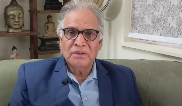 દલિત, મહારાષ્ટ્ર, અંતિમસંસ્કાર, ભેદભાવ, આભડછેટ