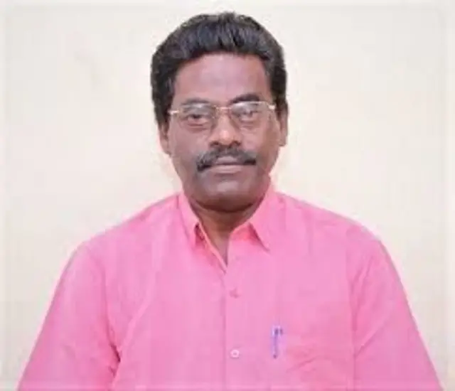 ராமேஸேவரம் சமஸ்கிருத பாடசாலை