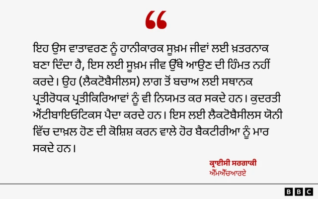 ਔਰਤਾਂ ਦੀ ਸਿਹਤ