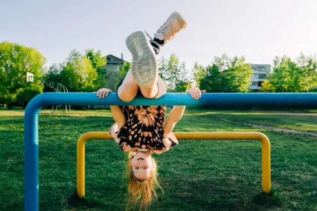 ਸੰਕੇਤਕ ਤਸਵੀਰ