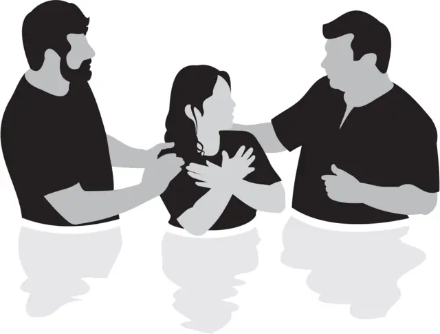 தமிழகத்தை உலுக்கிய கொலை வழக்கு