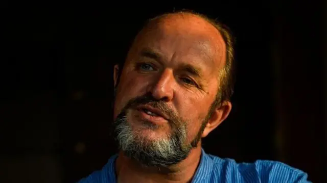 लंडनमध्ये कोहिनूरचं अभूतपूर्व स्वागत