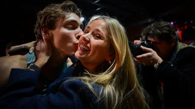 آرماند دوپلانتیس