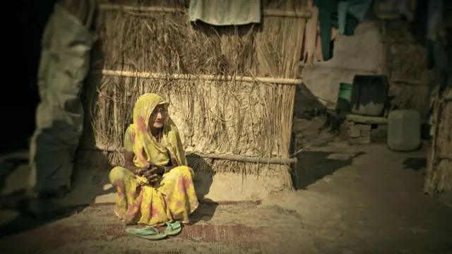 कुटुंब, मदत, सामाजिक कल्याण