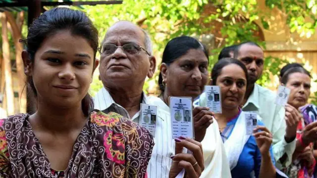 प्रातिनिधिक फोटो