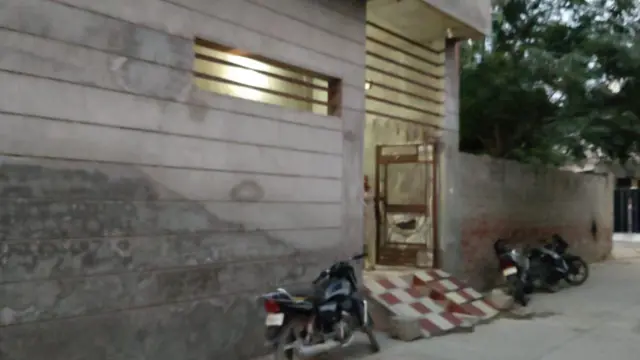 ਪ੍ਰਦੀਪ ਸਿੰਘ ਖਾਲਸਾ