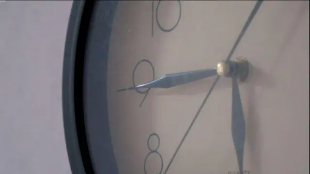 Namoonni tokko tokkoo maaliif yeroo huda hojiif guyyaaffatu?