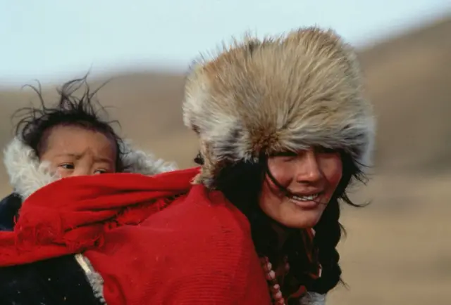 Қыздардың орысша порно видеосы