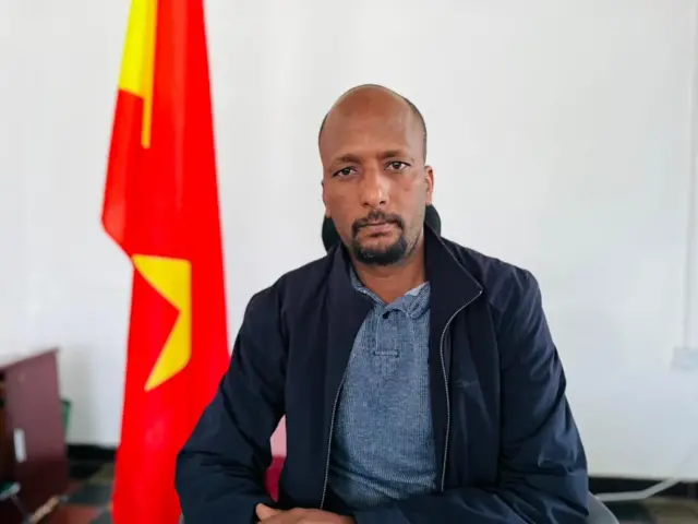 ኣይተ ረዳኢ ሓለፎም