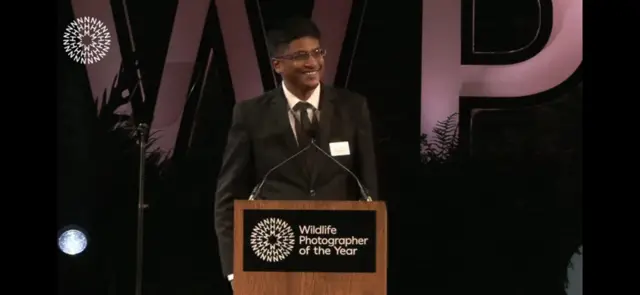 சர்வதேச புகைப்பட விருது