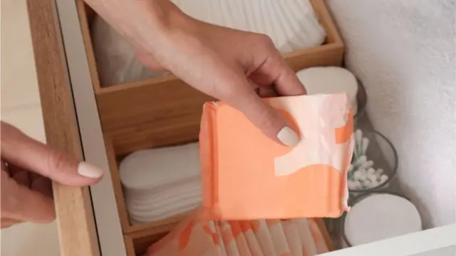 બીબીસી ગુજરાતી 