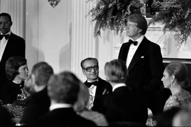 ???? ????? ??????? ??? ? ??????? ????? ?? ???? ?? ?????? ?? ?????? ???? ?? ????? ?? ??? ????