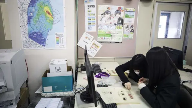 স্কুলে শিশু কতোক্ষণ থাকছে তার উপরেও কি লেখাপড়ার মান নির্ভর করছে?