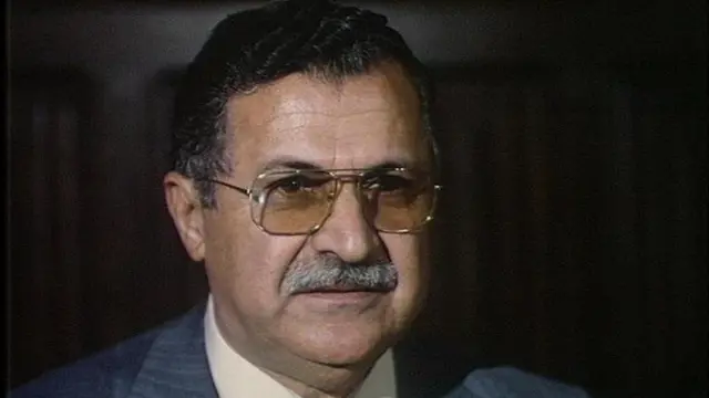 जलाल तालिबानी