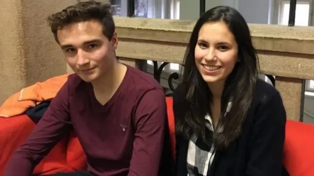 मिलोश ज़ेमन