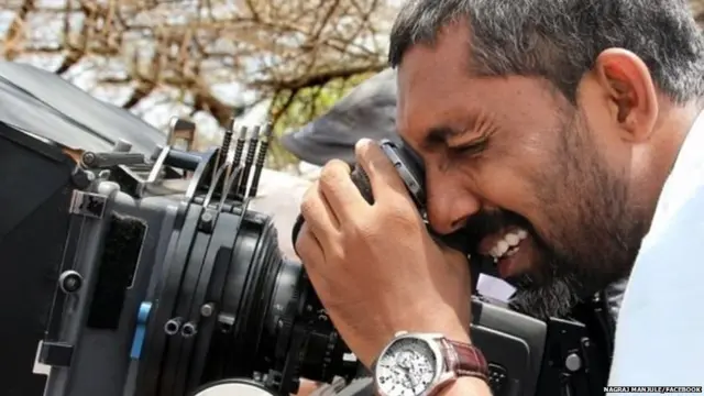 10वीं 12वीं रिज़ल्ट