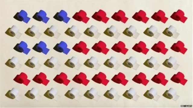 బాత్రూంలో జనాల వింత అలవాట్లు