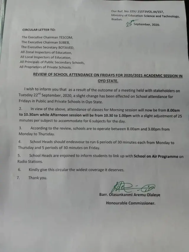 Atẹjade tijọba fisita