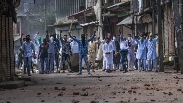 उर्दू अख़बार