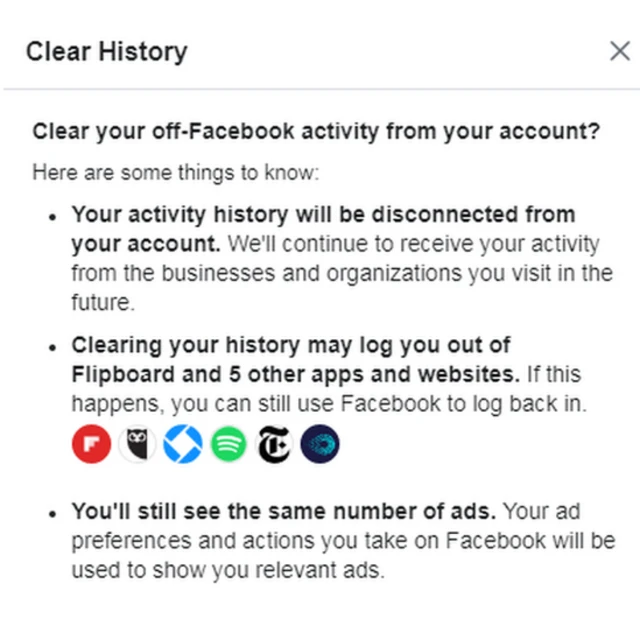 Qulqulleessituu seenaa abuuraa/history