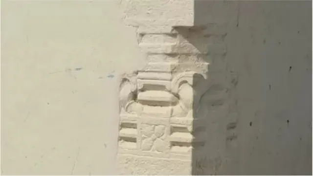 તાજેતરમાં જ રાષ્ટ્રીય સ્વયંસેવક સંઘના પ્રમુખ મોહન ભાગવતે એક બયાનમાં કહ્યું કે બધી મસ્જિદોમાં શિવલિંગ શોધવાની જરૂર નથી